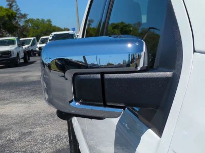 2026 Ford F-150 — photo 12 view