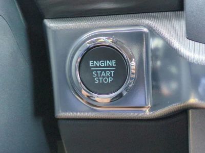 2026 Ford F-150 — photo 29 view