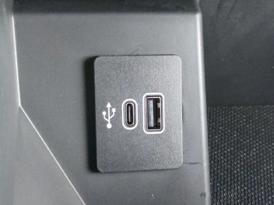 2026 Ford F-150 — photo 23 view