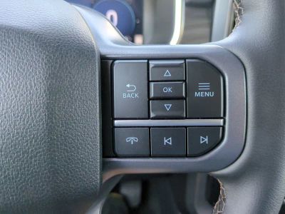 2026 Ford F-150 — photo 27 view