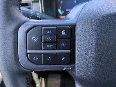 2026 Ford F-150 — photo 26 view