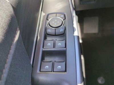 2026 Ford F-150 — photo 25 view