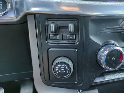 2026 Ford F-150 — photo 30 view