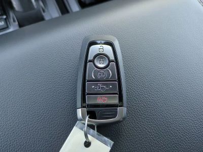 2026 Ford F-150 — photo 31 view