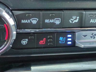 2026 Ford F-150 — photo 24 view