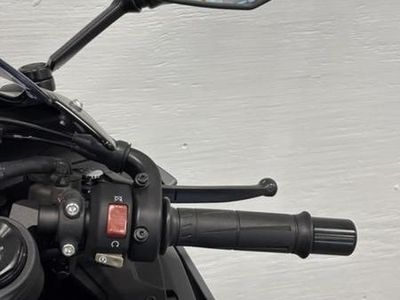 2026 Kawasaki Ninja ZX-6R ABS - Photo 16