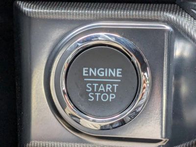 2025 Ford F-150 — photo 30 view