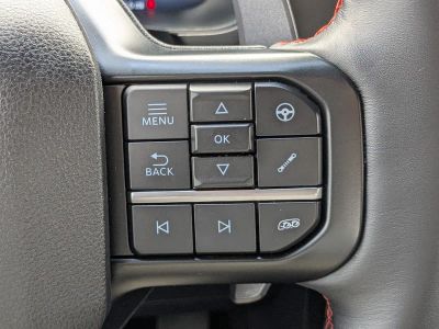 2025 Ford F-150 — photo 27 view