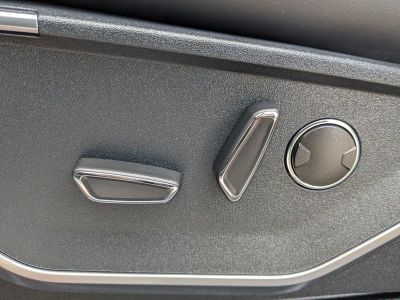 2025 Ford F-150 — photo 20 view