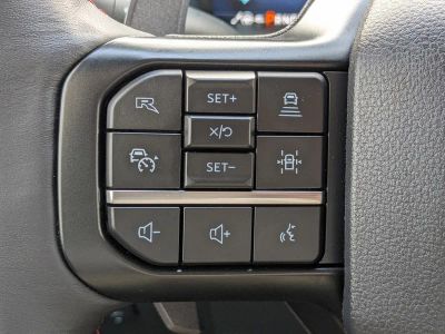 2025 Ford F-150 — photo 26 view