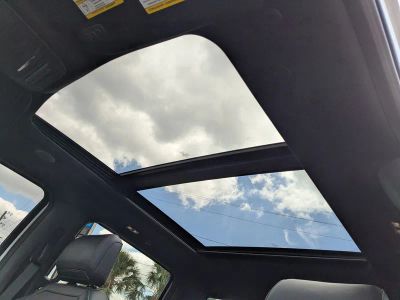 2025 Ford F-150 — photo 21 view