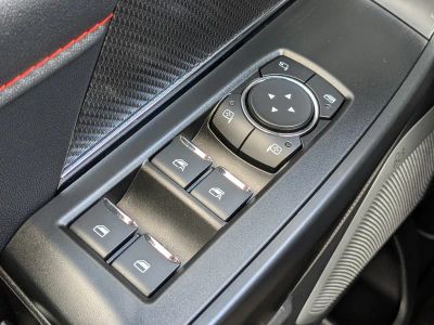 2025 Ford F-150 — photo 25 view