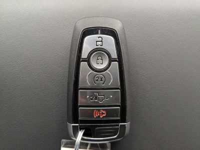 2025 Ford F-150 — photo 31 view