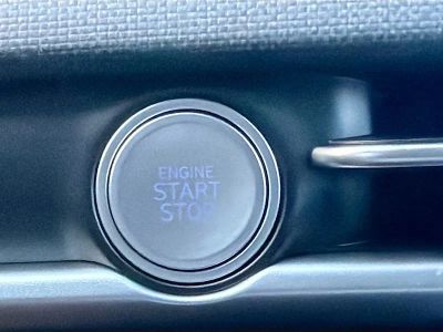 2026 Hyundai TUCSON — photo 30 view