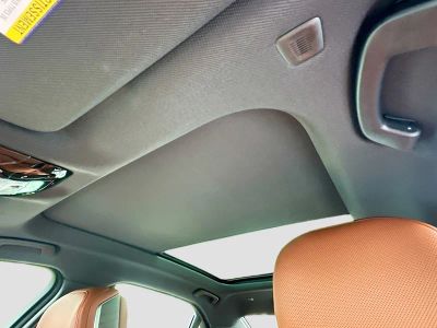 2026 BMW i7 — photo 16 view