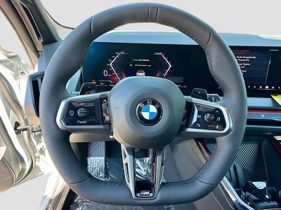 2026 BMW X3 — photo 8 view