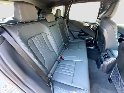 2026 BMW X3 — photo 22 view