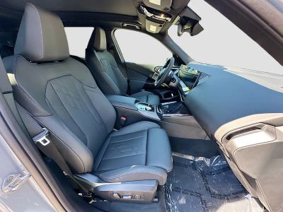 2026 BMW X3 — photo 23 view