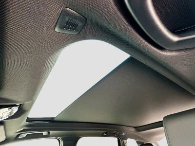 2026 BMW X3 — photo 15 view