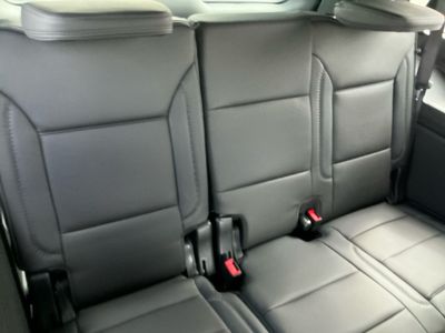 2026 GMC Yukon — photo 19 view