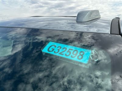 2026 GMC Yukon — photo 9 view