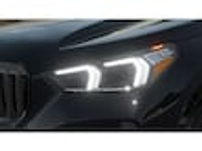 2026 BMW X1 xDrive28i - Photo 24