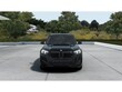 2026 BMW X1 xDrive28i - Photo 21