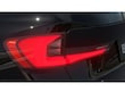 2026 BMW X1 xDrive28i - Photo 26