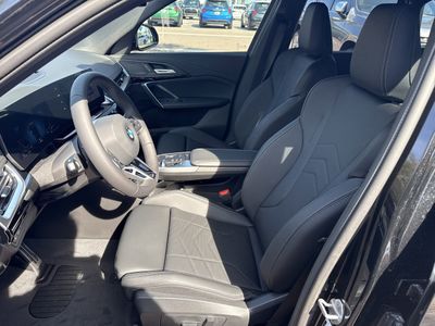 2026 BMW X1 xDrive28i - Photo 12