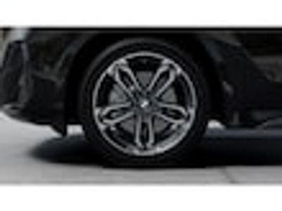 2026 BMW X1 xDrive28i - Photo 25