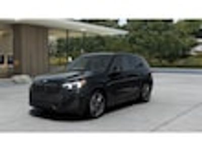 2026 BMW X1 xDrive28i - Photo 19