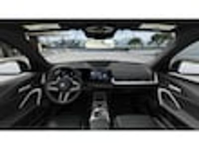 2026 BMW X1 xDrive28i - Photo 28