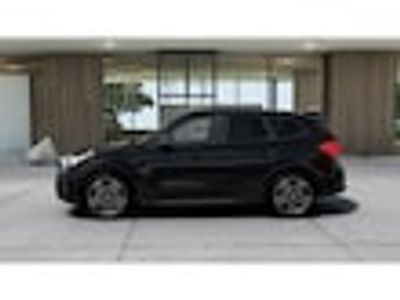 2026 BMW X1 xDrive28i - Photo 22