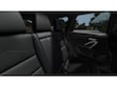 2026 BMW X1 xDrive28i - Photo 30