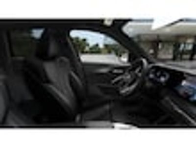 2026 BMW X1 xDrive28i - Photo 27
