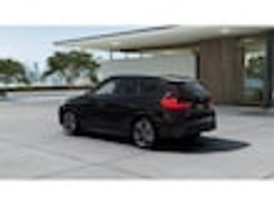 2026 BMW X1 xDrive28i - Photo 20