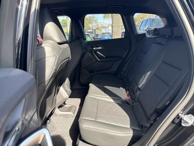 2026 BMW X1 xDrive28i - Photo 16