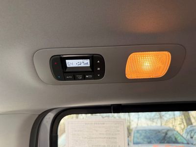 2021 Honda Odyssey Touring Auto - Photo 42