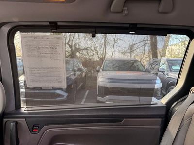 2021 Honda Odyssey Touring Auto - Photo 44