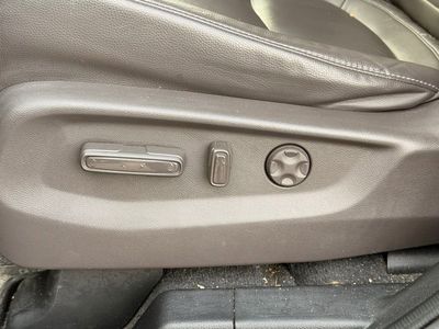 2021 Honda Odyssey Touring Auto - Photo 18