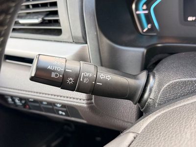 2021 Honda Odyssey Touring Auto - Photo 28
