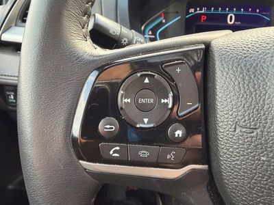 2021 Honda Odyssey Touring Auto - Photo 27
