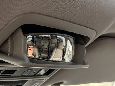 2021 Honda Odyssey Touring Auto - Photo 32