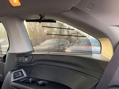 2021 Honda Odyssey Touring Auto - Photo 53