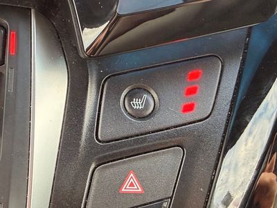 2021 Honda Odyssey Touring Auto - Photo 17