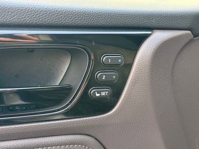 2021 Honda Odyssey Touring Auto - Photo 19