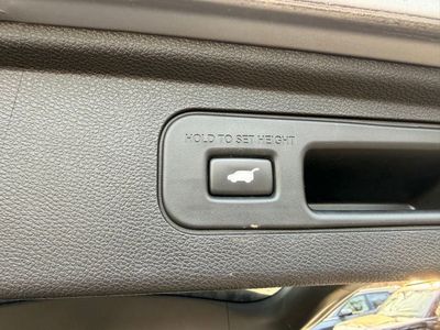 2021 Honda Odyssey Touring Auto - Photo 55