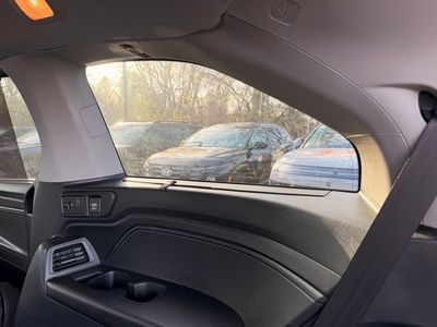 2021 Honda Odyssey Touring Auto - Photo 52