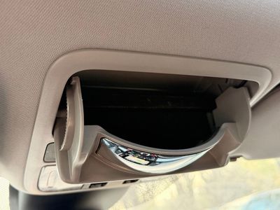 2021 Honda Odyssey Touring Auto - Photo 31