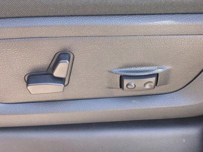 2026 Ram 2500 — photo 20 view